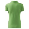 213 Cotton
