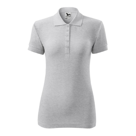 213 Cotton