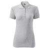 213 Cotton