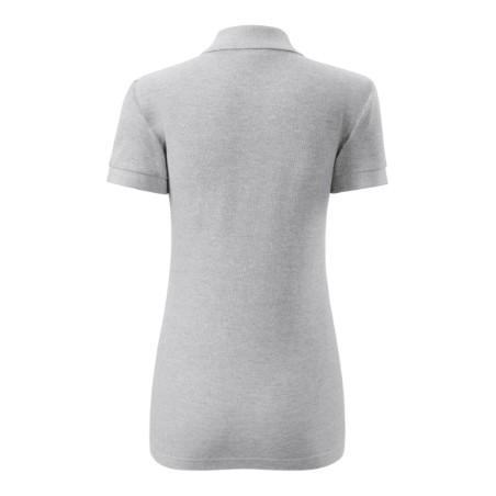 213 Cotton