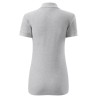 213 Cotton