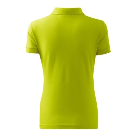 213 Cotton