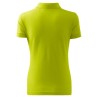 213 Cotton