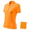 213 Cotton