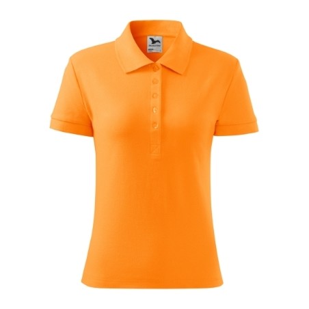 213 Cotton