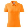213 Cotton
