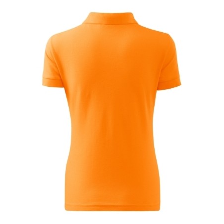 213 Cotton