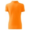 213 Cotton