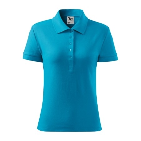 213 Cotton