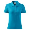 213 Cotton