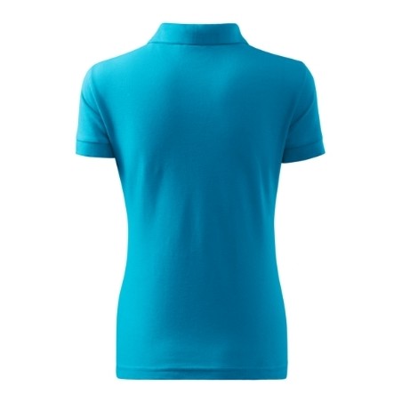 213 Cotton
