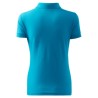 213 Cotton