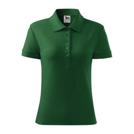 213 Cotton