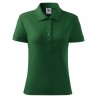 213 Cotton