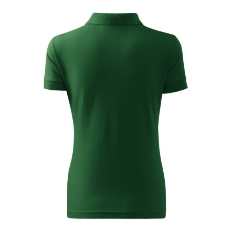 213 Cotton