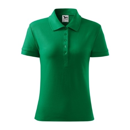 213 Cotton