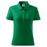 213 Cotton