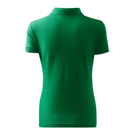 213 Cotton