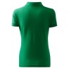 213 Cotton