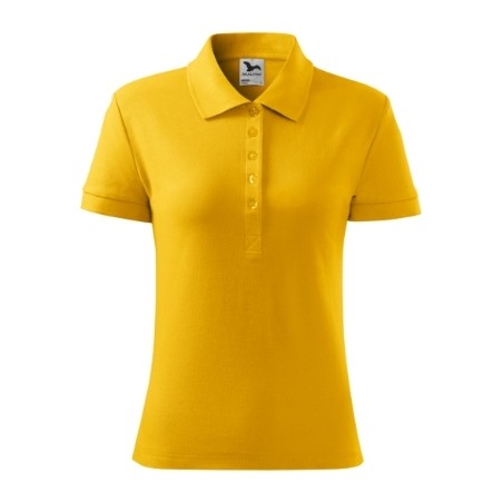 213 Cotton