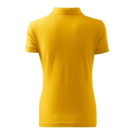 213 Cotton