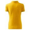 213 Cotton