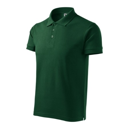 215 Cotton