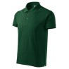 215 Cotton