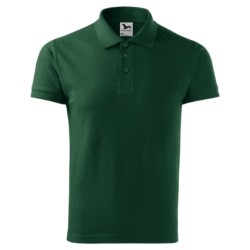 215 Cotton