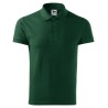 215 Cotton
