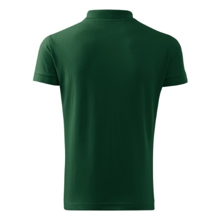 215 Cotton