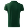 215 Cotton