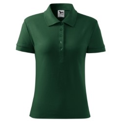 216 Cotton