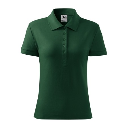 216 Cotton