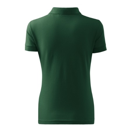 216 Cotton