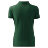 216 Cotton