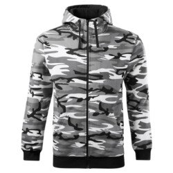 C19 Camo