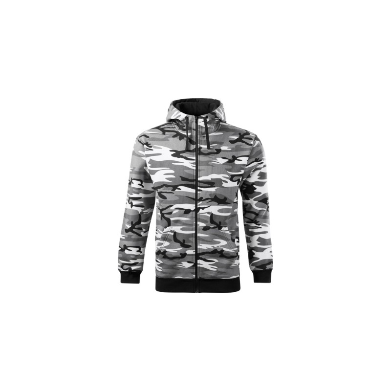 C19 Camo