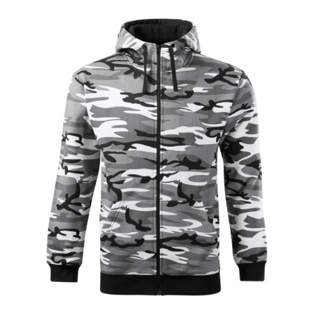 C19 Camo
