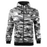 C19 Camo
