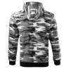 C19 Camo