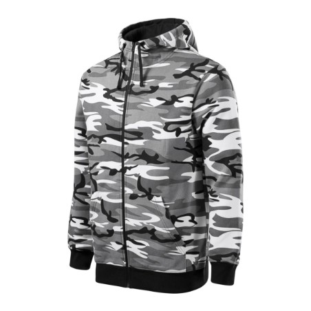 C19 Camo