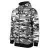 C19 Camo