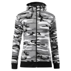 C20 Camo