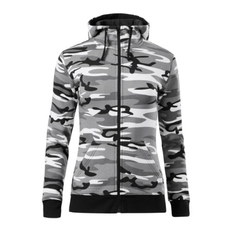 C20 Camo