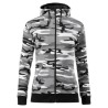 C20 Camo