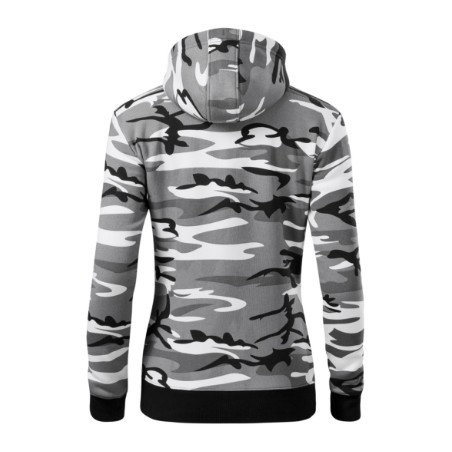 C20 Camo
