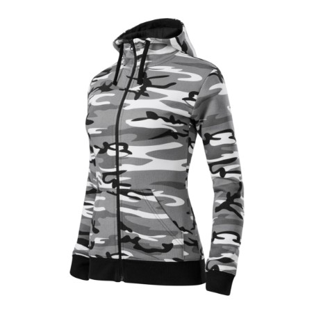 C20 Camo