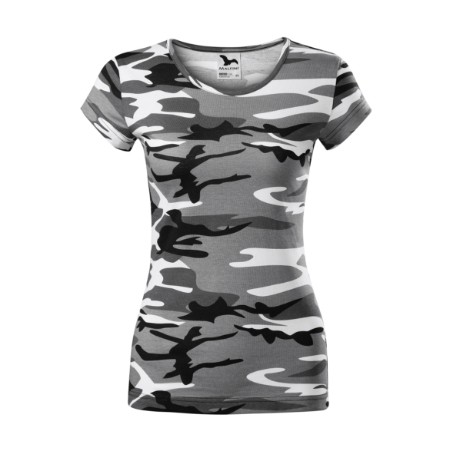 C22 Camo