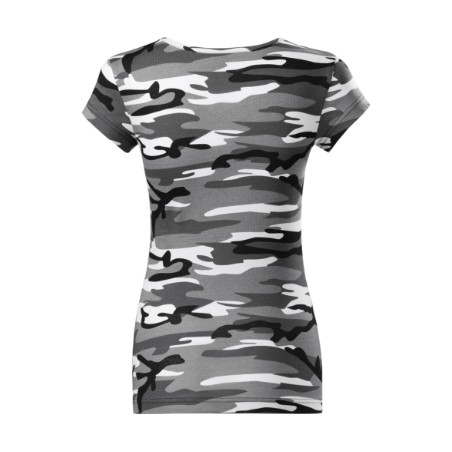 C22 Camo